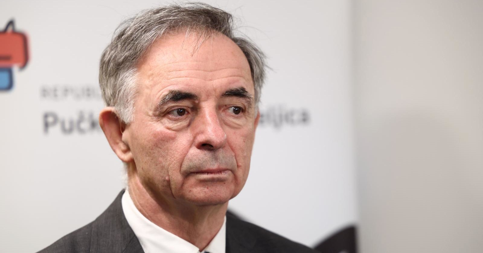 Pupovac: Važno je odupirati se onima koji vrijeđaju uspomene na logoraše Jasenovca