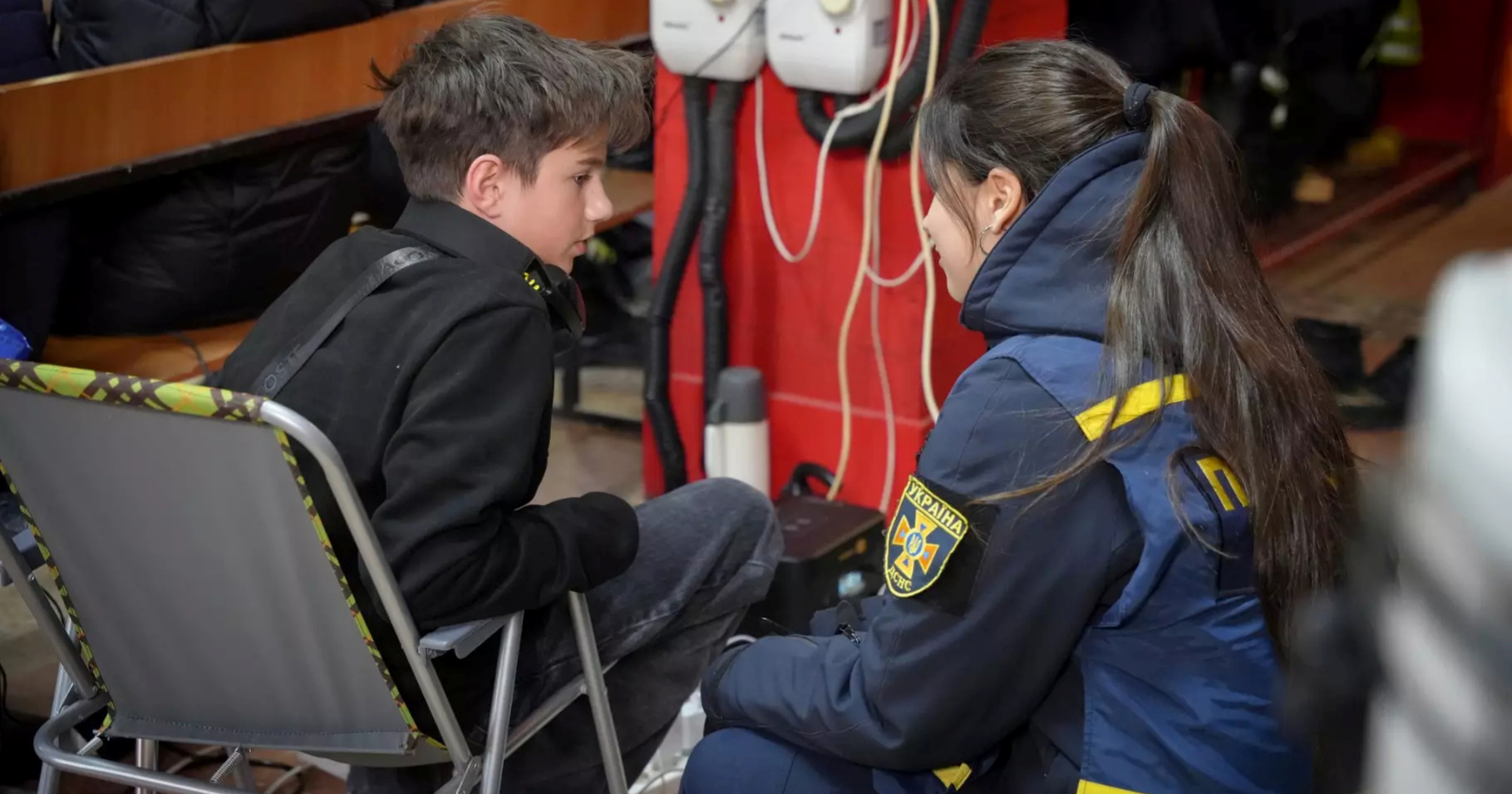 Život u Odesi pod ruskim napadima: "Nemamo više snage za izdržati"