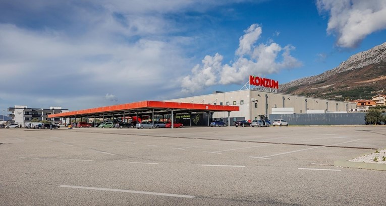 Danas kreće novi opći bojkot. Hoćete li sudjelovati?