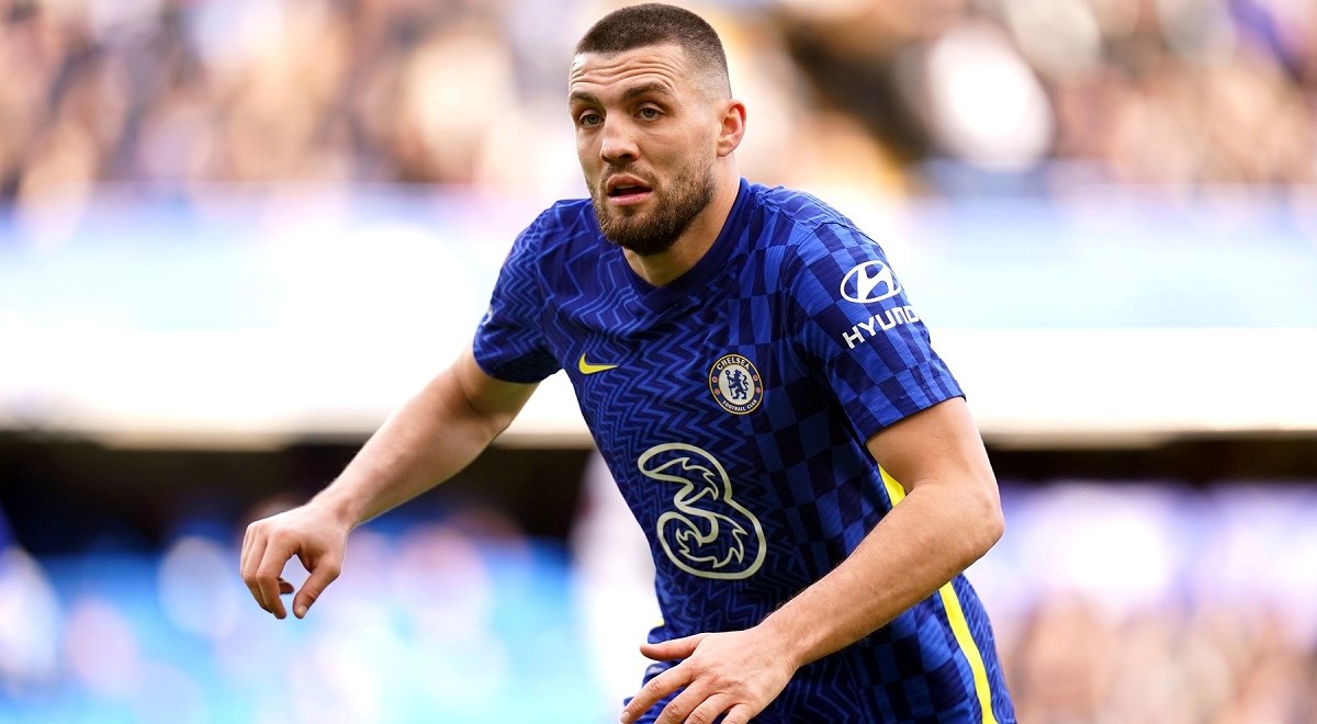 FA kup: Chelsea i West Ham zamalo senzacionalno ispali, veliki peh Kovačića
