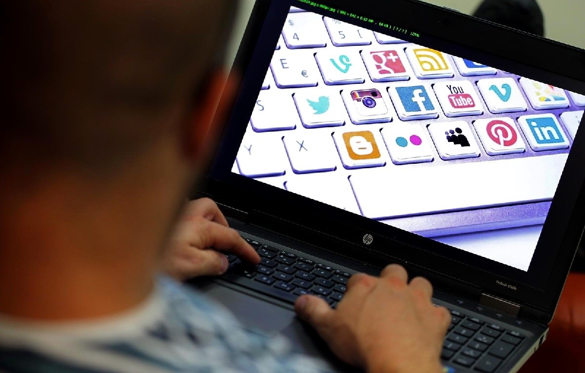 Žena iz Pakraca dogovorila kupnju karata preko interneta, nije ih dobila