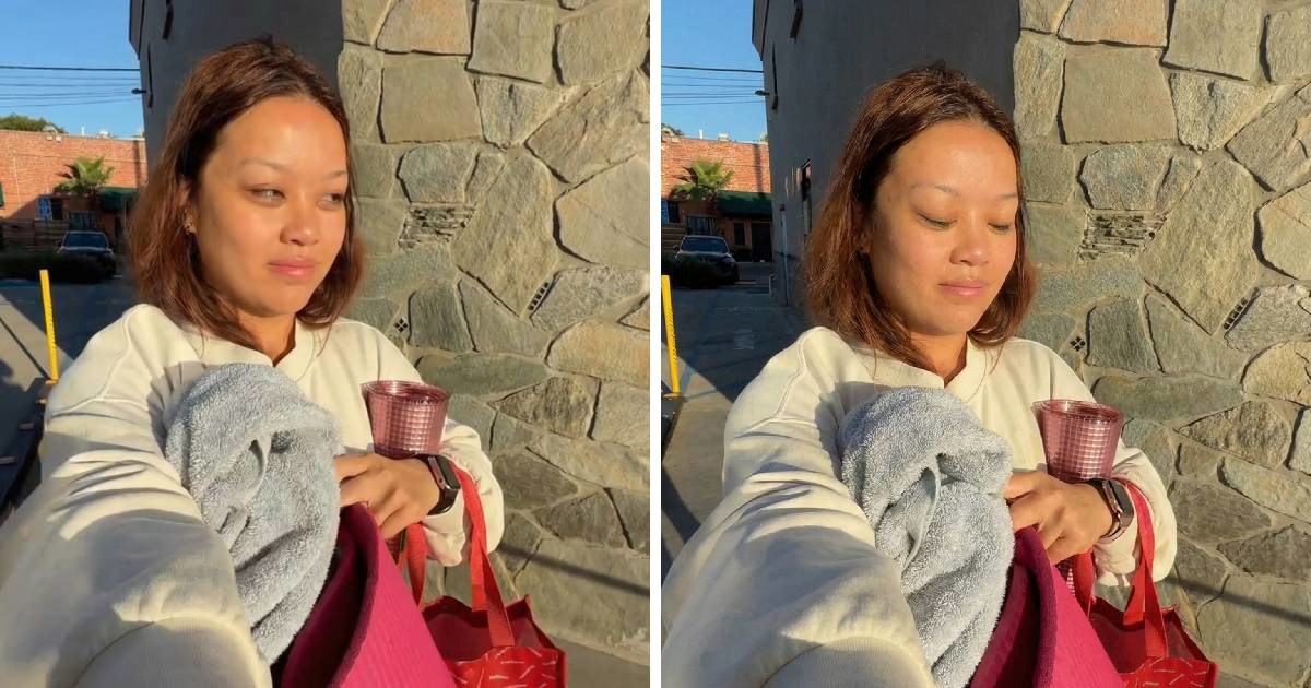 Otišla na prvi sat joge, nije bila spremna na poniženje koje je doživjela