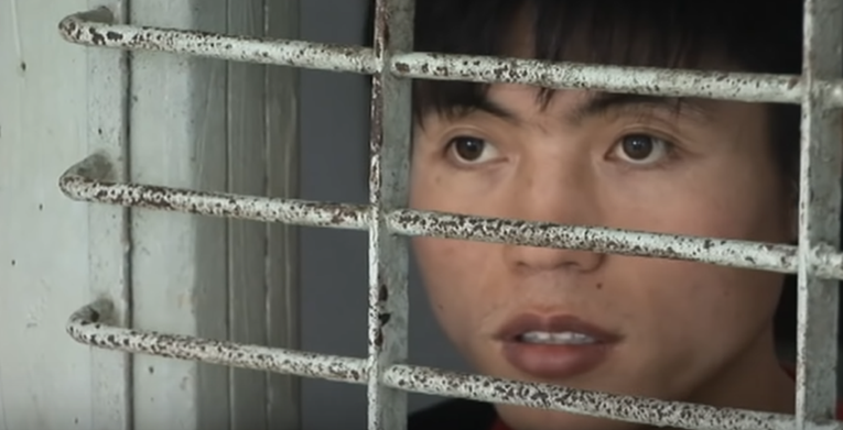 Bijeg iz zatvora u Sjevernoj Koreji: "Da su nas našli, pucao bih si u glavu"