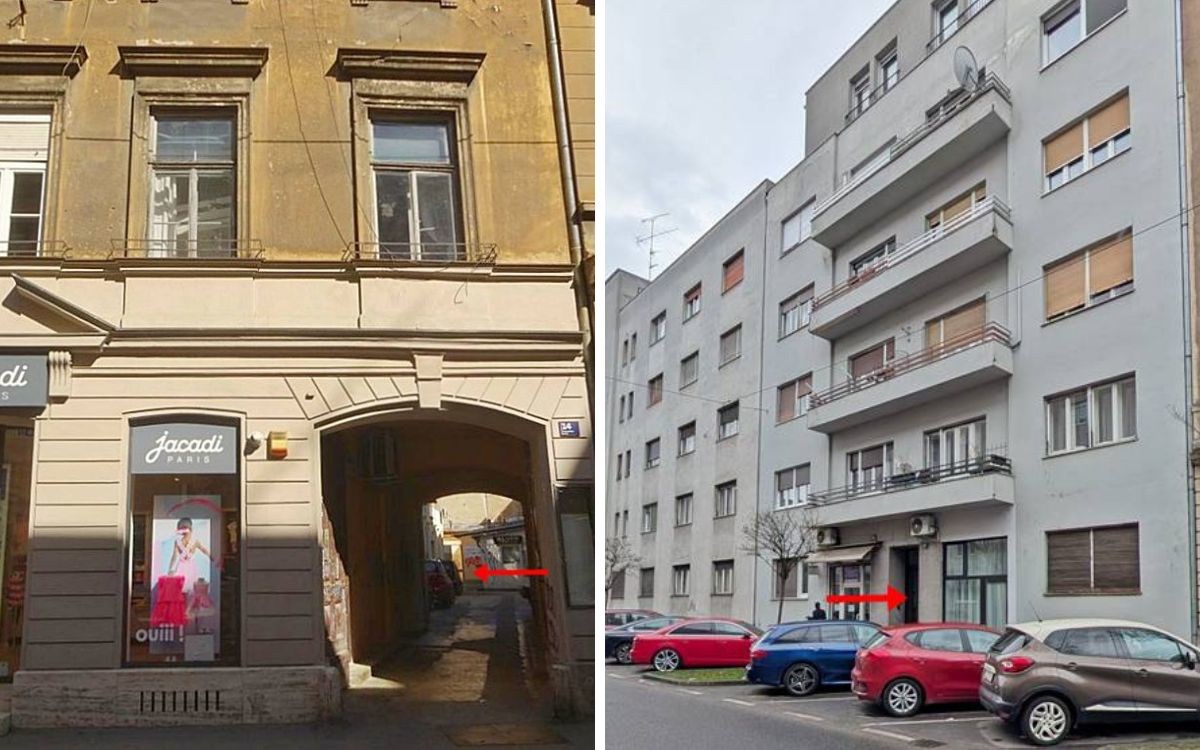 Država prodaje 18 stanova i lokala, dosta ih je na top lokacijama. Pogledajte cijene