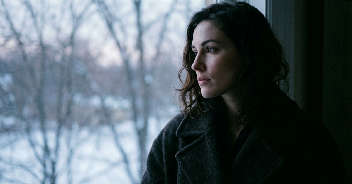 Mladi Mjesec u Jarcu donosi nove početke za 3 horoskopska znaka