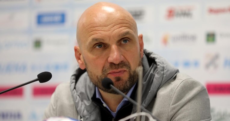 Sopić o nervoznoj reakciji: Jurio sam sa sprovoda. Pitanje je bilo kakvo je bilo