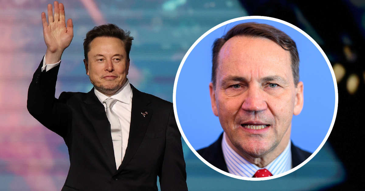 Poljski ministar Musku: Zarađivanje na ratnim zločinima moglo bi naštetiti tvom brendu