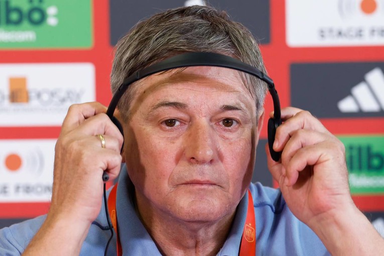 Piksi došao u kafić na Marakani. Delije ga otjerale sa stadiona