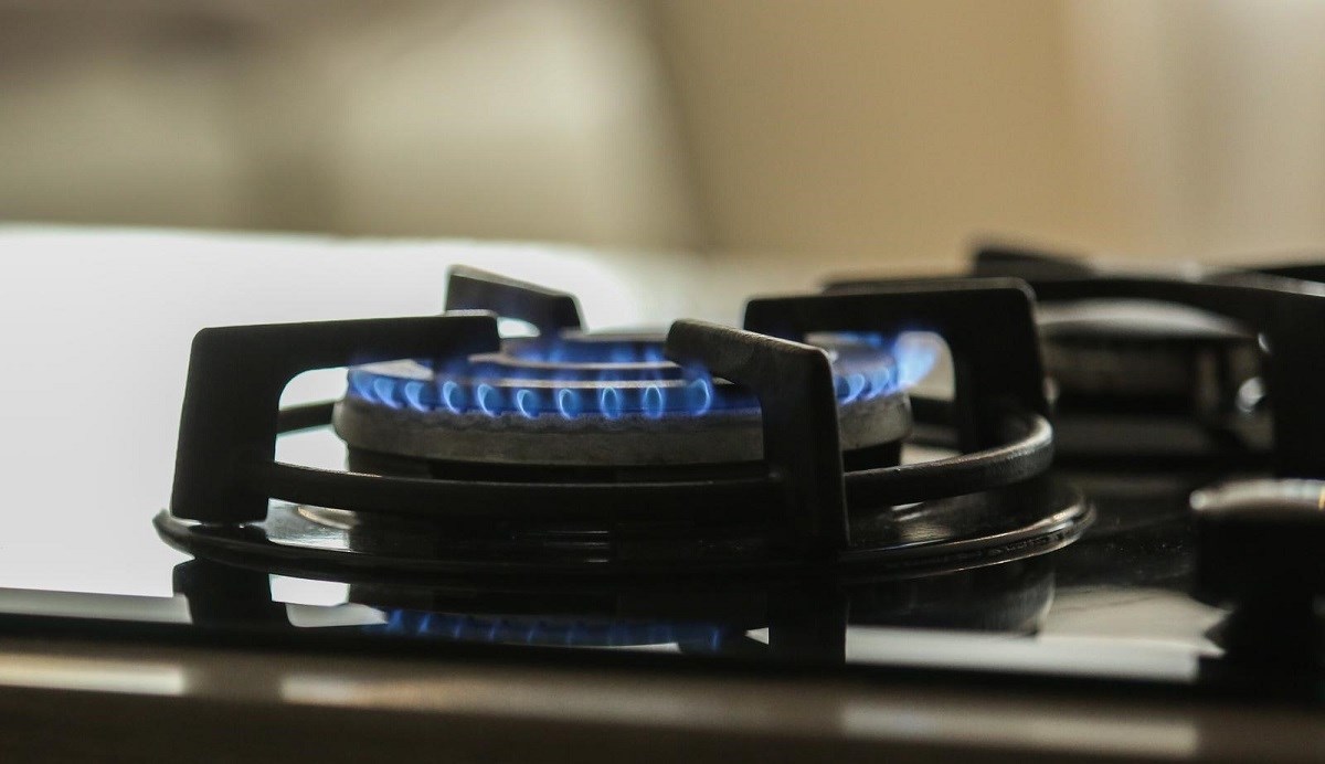 U Križevcima će 2500 kućanstava ostati bez opskrbljivača plinom