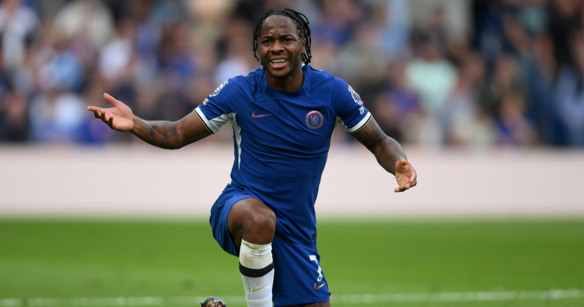 Najskuplji igrač Chelseaja potpuno je zaboravljen. Klub mu nije čestitao ni rođendan