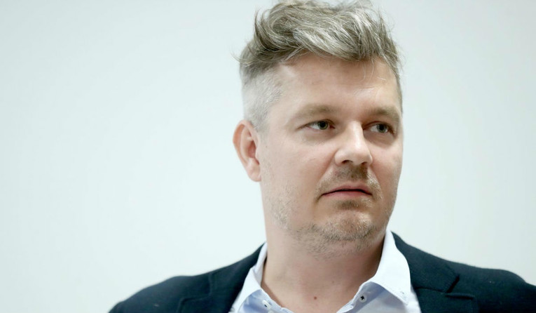 Novi Bandić pisao Plenkoviću o pravom: On se svakih par sati budi i plače