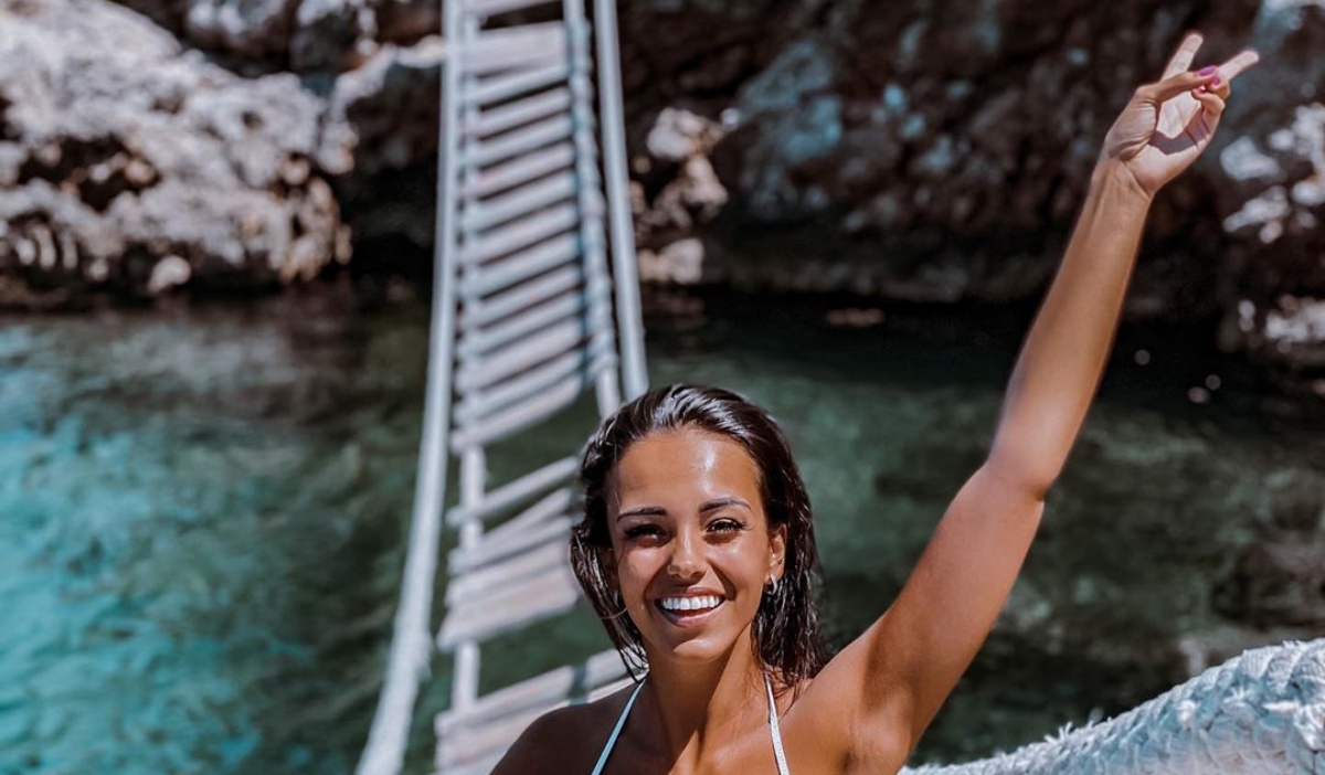 Nestao je viseći most u Puli koji je postao Instagram atrakcija