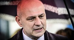 Sprema li Mislav Kolakušić povratak na nacionalnu političku scenu?