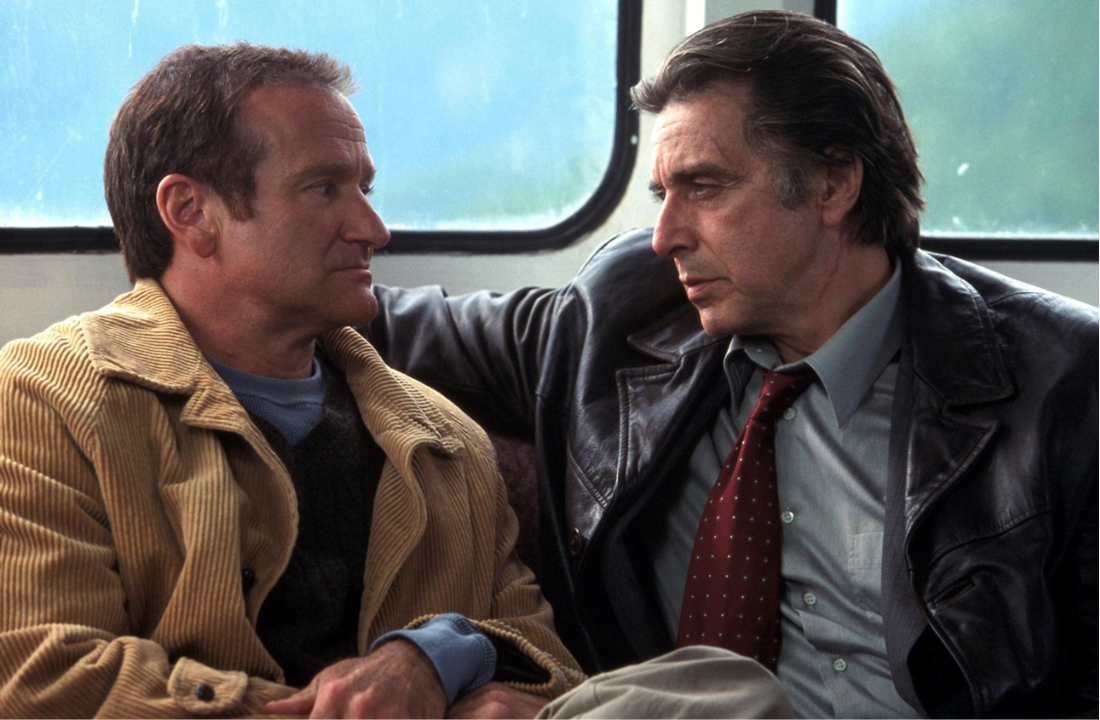 "Zaboravljeni klasik": Nolanov psihološki triler koji morate pogledati