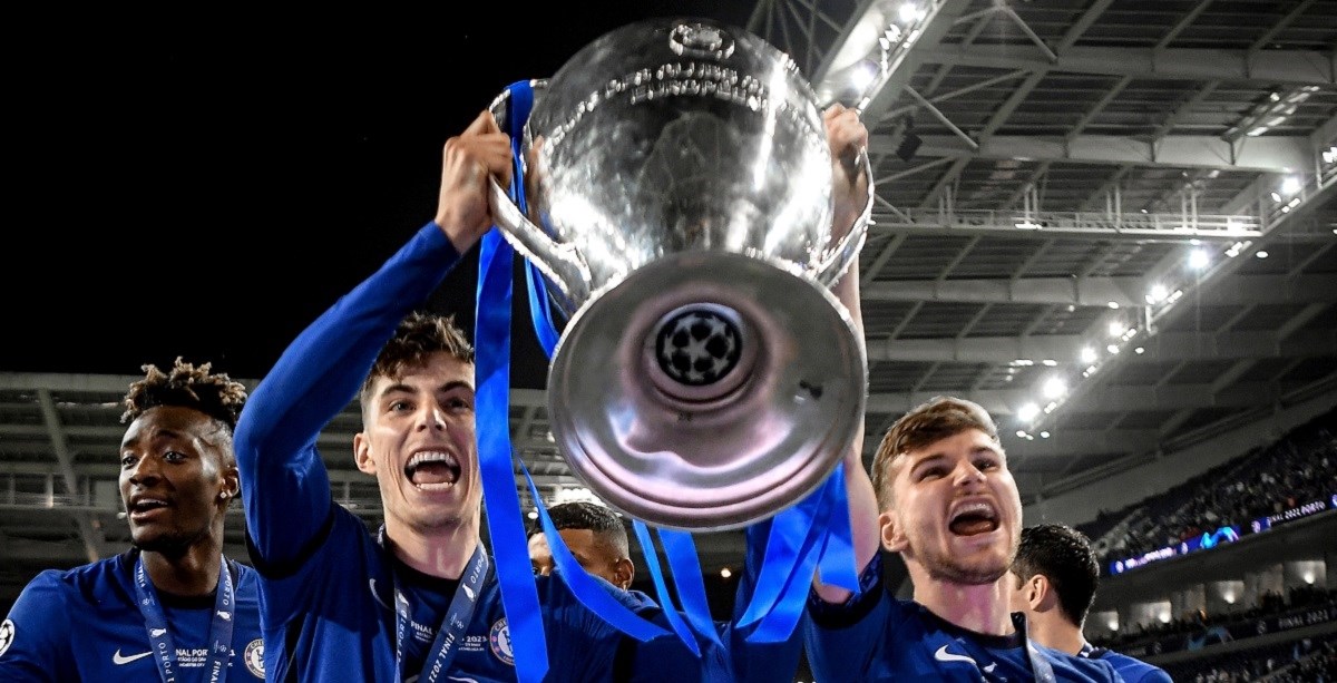 Bild: Nova pobuna pred Euro. Dva najskuplja Nijemca u povijesti ne žele na klupu