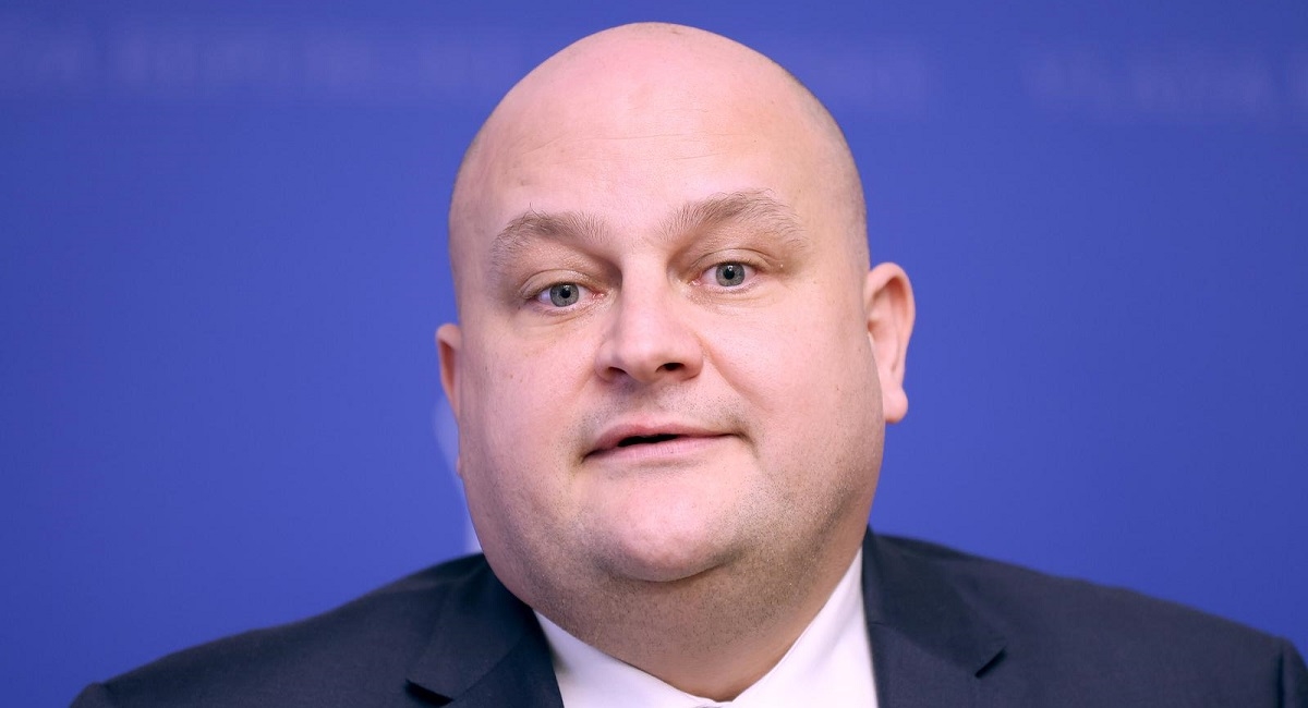 DP-ov ministar pozvao građane da kazne trgovce koji neopravdano dižu cijene