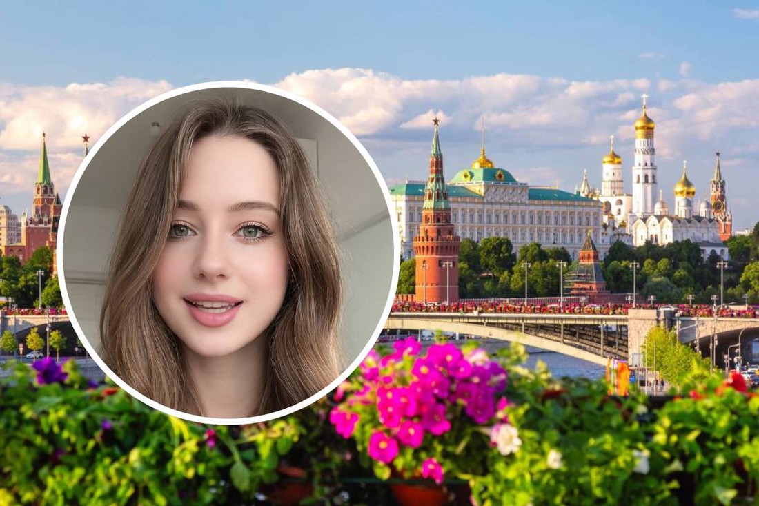 Amerikanka otkrila kako izgleda život u Moskvi: "Ovdje samo najuporniji prežive"
