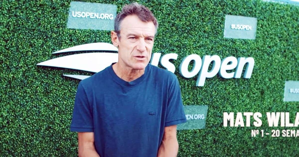 Wilander: Đokovićeva karijera je stavljena na kocku