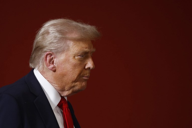 Prerano je zaključiti da Trumpove carine nisu pogodile globalno gospodarstvo, kaže MMF