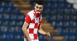 Šimić i Stanišić uoči ključne utakmice: Vjerujemo u plasman na Euro