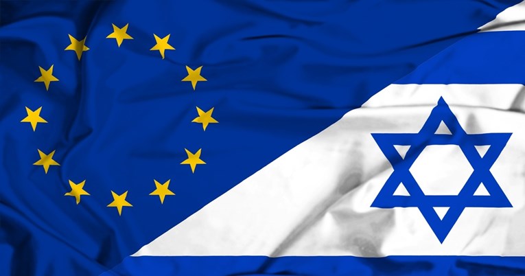 EU priprema sankcije Izraelu, no to je od početka osuđeno na propast