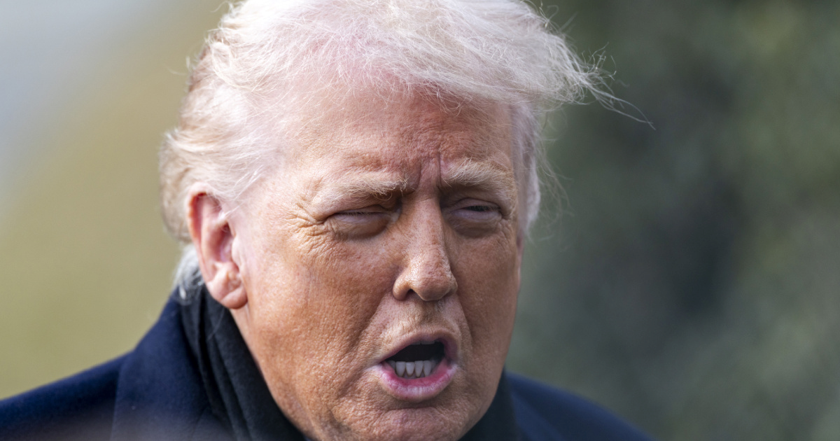 Danski mirovinski fond: Prodajemo američke obveznice