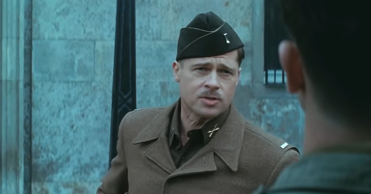Kad film prevari publiku: 10 naslova s genijalnim zaokretima
