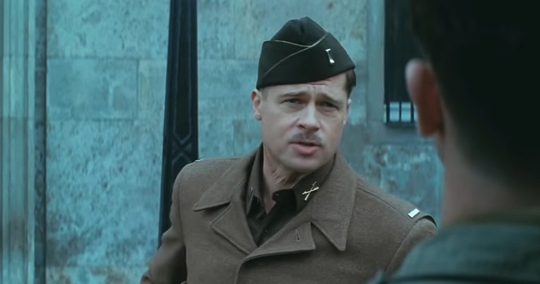Kad film prevari publiku: 10 naslova s genijalnim zaokretima