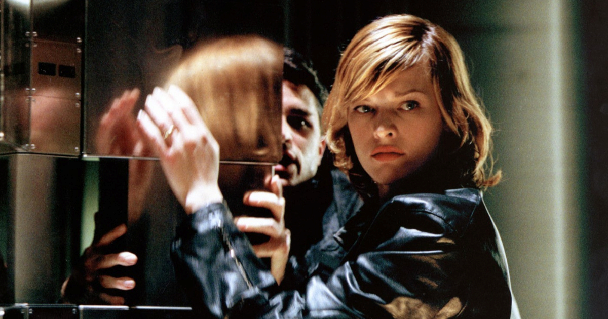 Kritičari su mu zamjerali priču, ali film je postao veliki hit