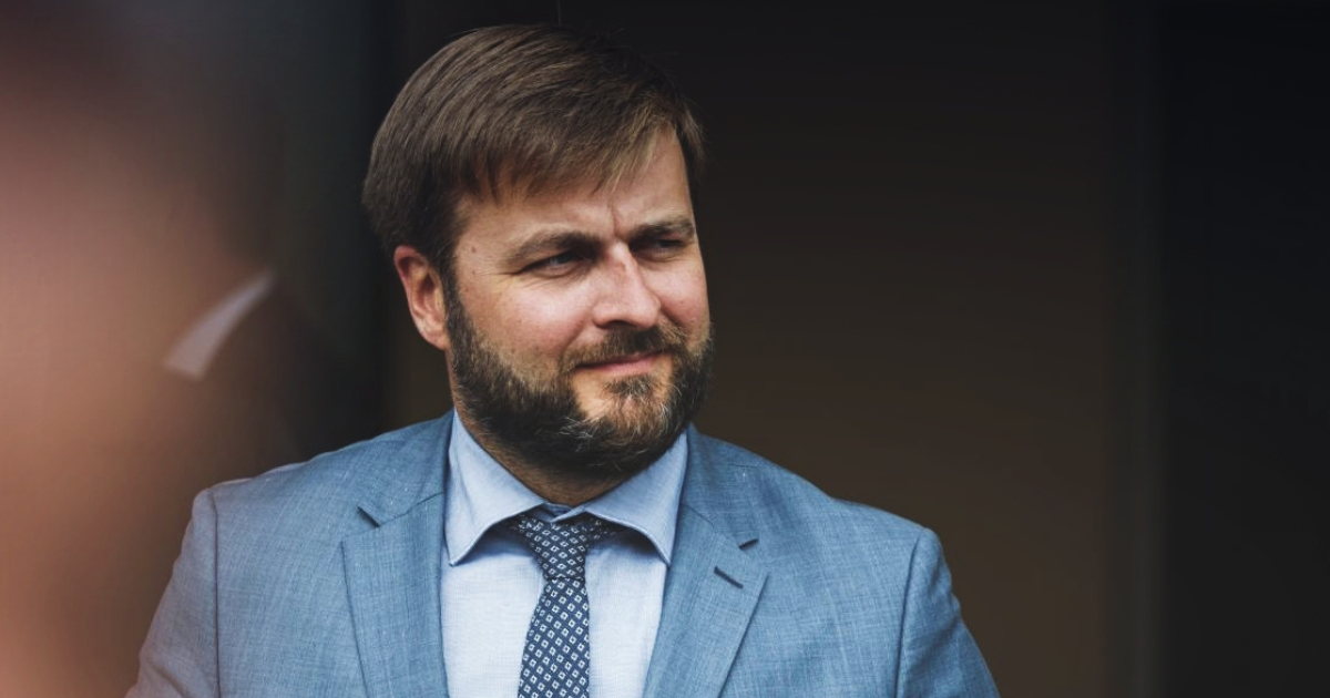Ćorić: Nismo odustali od austrijskog modela zabrane rada nedjeljom