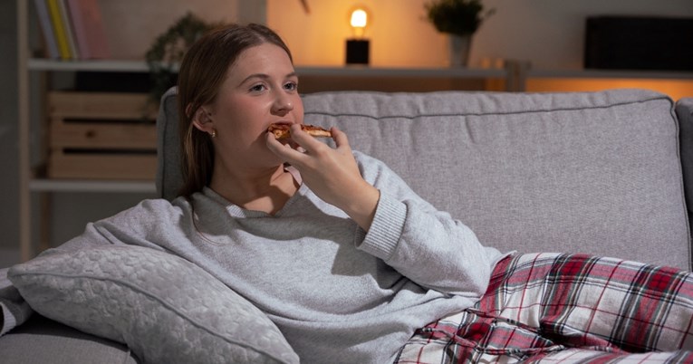 Znanstvenici upozoravaju da uobičajena navika loše utječe na zdravlje srca