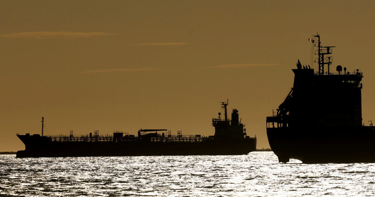 UK i Francuska: Stvaramo koaliciju za osiguranje Hormuza