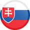 SLOVAČKA