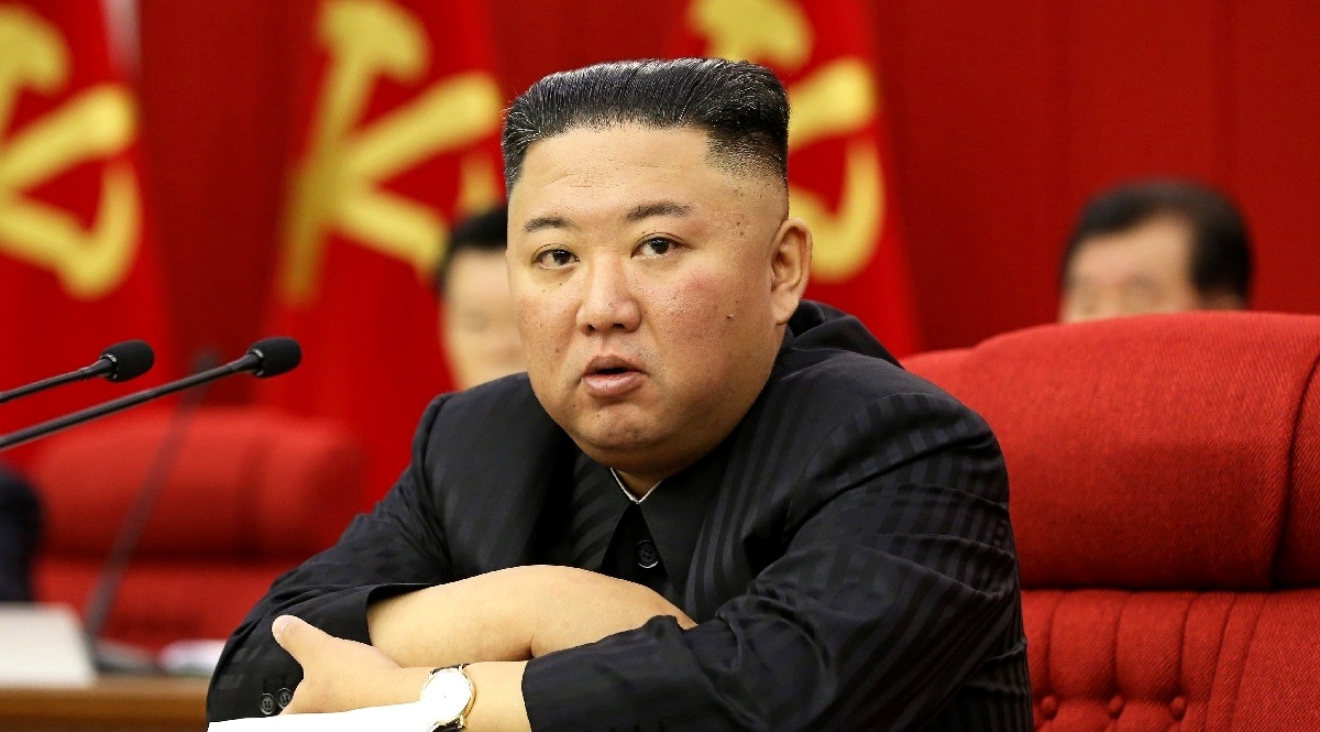 Južnokorejski predsjednik ima ponudu za Sjevernu Koreju, Kim će teško na to pristati