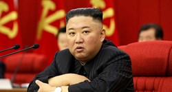 Amerikanci: Sjeverna Koreja provocira, ali spremni smo razgovarati