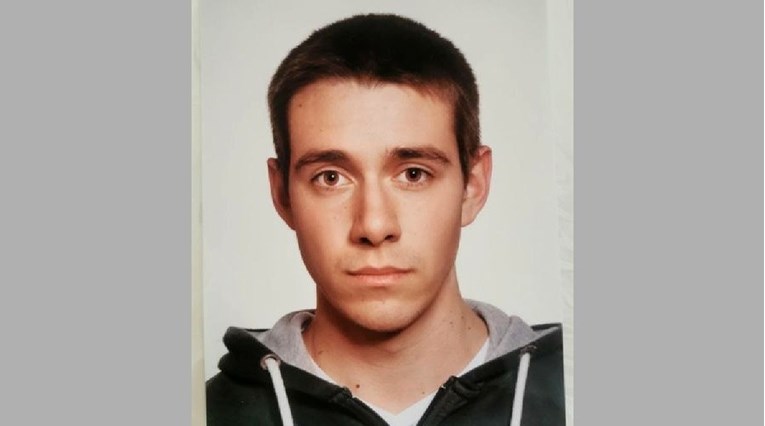 Pronađen nestali 19-godišnjak iz Drivenika, nije ga bilo tri dana