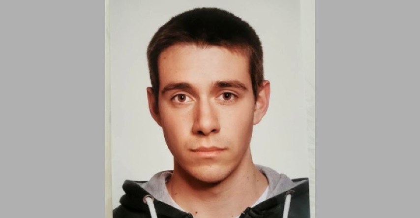 Pronađen nestali 19-godišnjak iz Drivenika, nije ga bilo tri dana