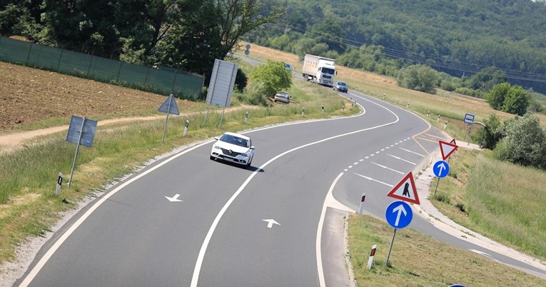 Zbog niza teških nesreća na Staroj zagorskoj održan veliki sastanak o sigurnosti