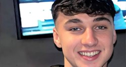 Britanski tinejdžer prije 2 tjedna nestao na Tenerifima, obustavljena potraga za njim