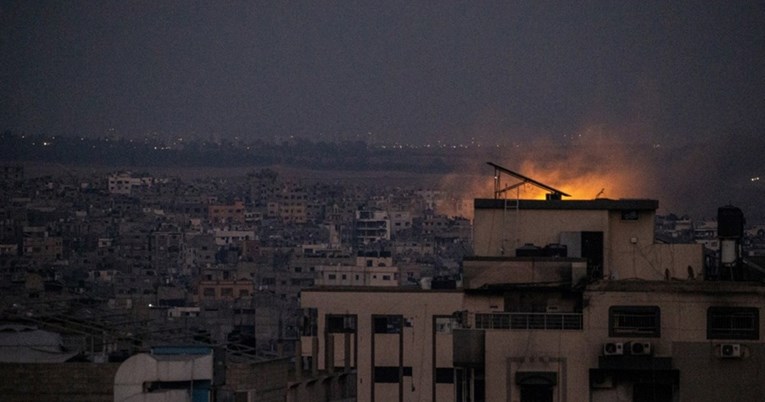 Primirje u Gazi je blizu. Zašto baš sada?