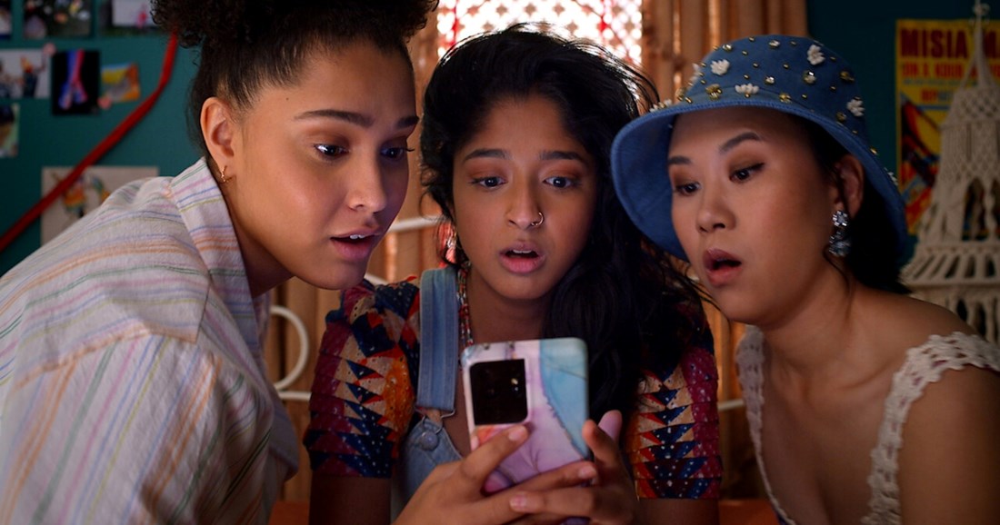 Ghosting je prošlost, nova užasna pojava u dejtanju zove se submarining