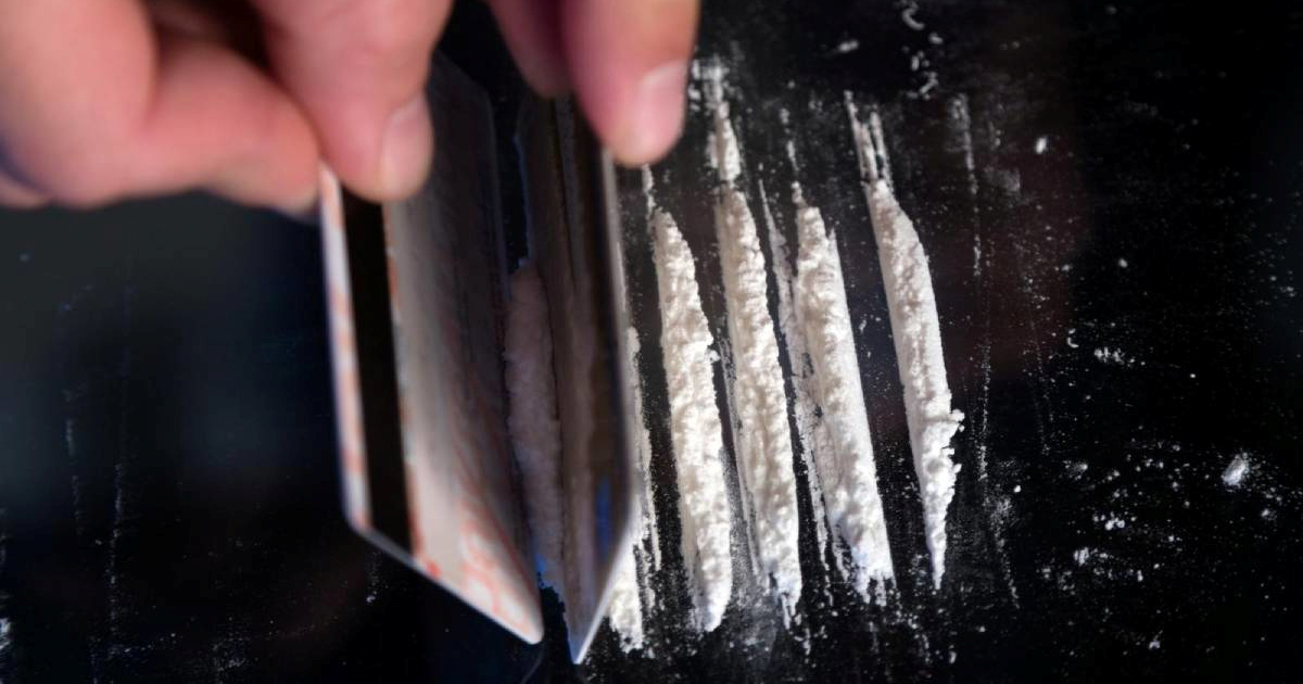 Bolnice u UK-u pune ovisnih o ketaminu: "Većina su tinejdžeri ili u ranim 20-ima"