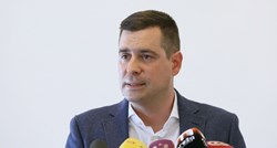 HDZ: Centralna institucija za obnovu Zagreba nepotrebna, vlada će biti transparentna
