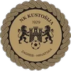 KUSTOŠIJA