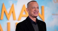 Tom Hanks je veliki fan ovog filma o Drugom svjetskom ratu