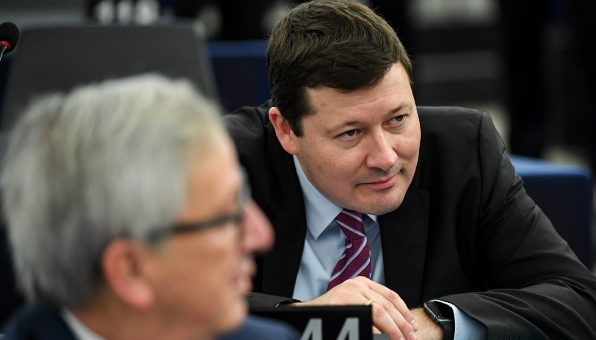 Dužnosnik EU poziva na razumijevanje oko mogućih problema s covid-putovnicama