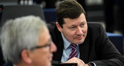 Dužnosnik EU poziva na razumijevanje oko mogućih problema s covid-putovnicama