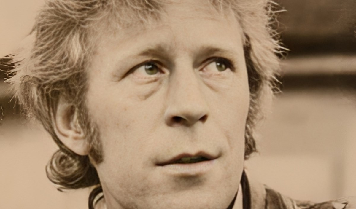 Zvali su ga spasiteljem britanskog motociklizma. Oživio je legendarni model