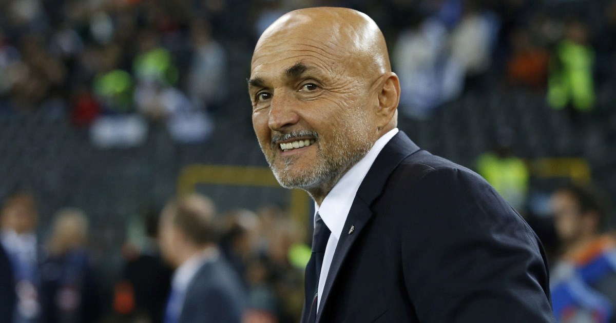 Juventus predstavio Tudorovog nasljednika. Evo koliko će zarađivati ove sezone