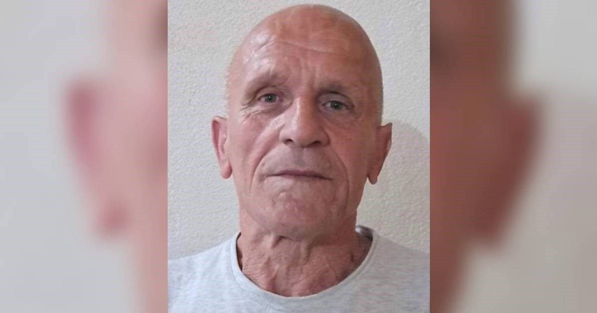 Policija u Crnoj Gori danima traži ubojicu. Pretražuje se selo blizu njegove kuće